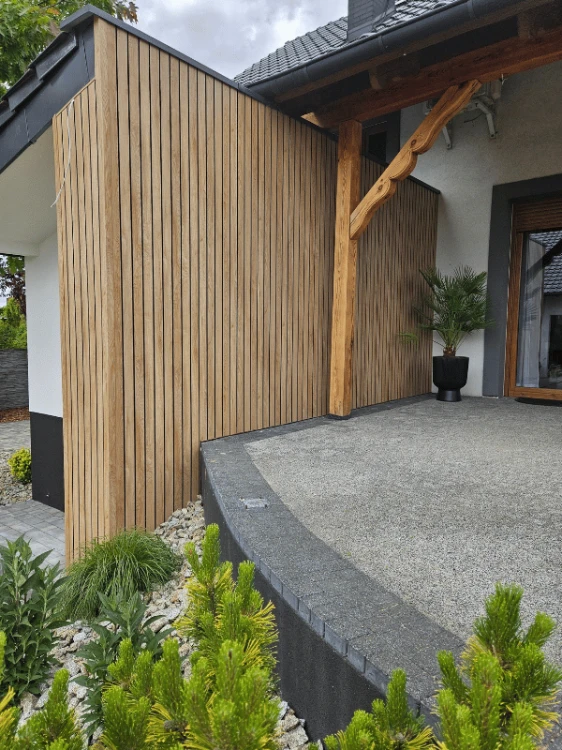 vinylit-vinyplus-quattro-deska-elewacyjna-turner-oak-malt-realizacja