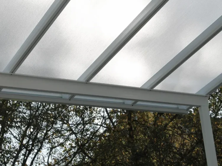 polyxo-pergola-aluminiowa-zadaszenie-przyscienna-grafit-540cm-x-300cm