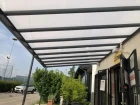 polyxo-pergola-aluminiowa-zadaszenie-przyscienna-grafit-540cm-x-300cm