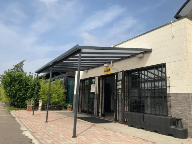 polyxo-pergola-aluminiowa-zadaszenie-przyscienna-grafit-540cm-x-300cm