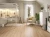 egger-panele-podlogowe-naturesense-dab-pinot-piaskowy-realizacja