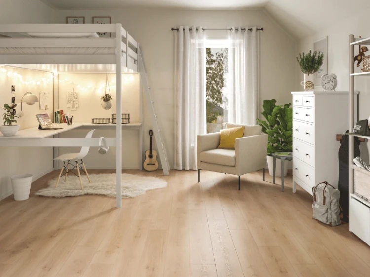 egger-panele-podlogowe-naturesense-dab-pinot-piaskowy-realizacja