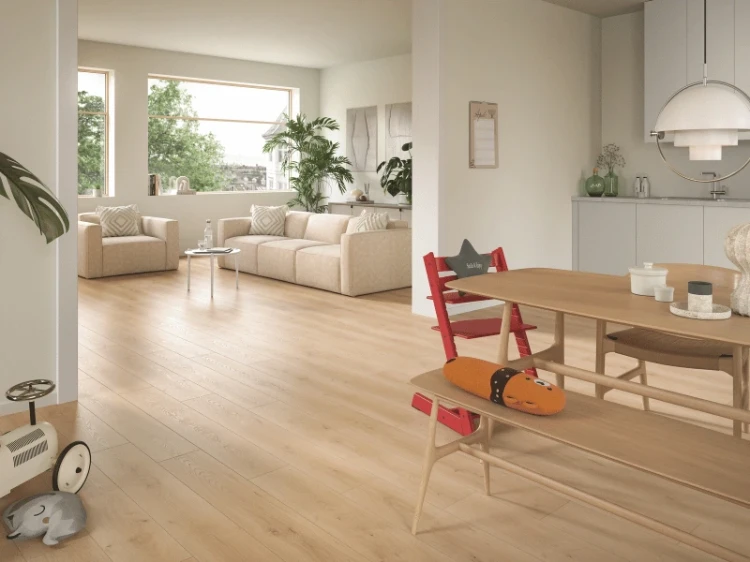 egger-panele-podlogowe-naturesense-dab-pinot-piaskowy-realizacja