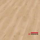egger-panele-podlogowe-naturesense-dab-pinot-piaskowy