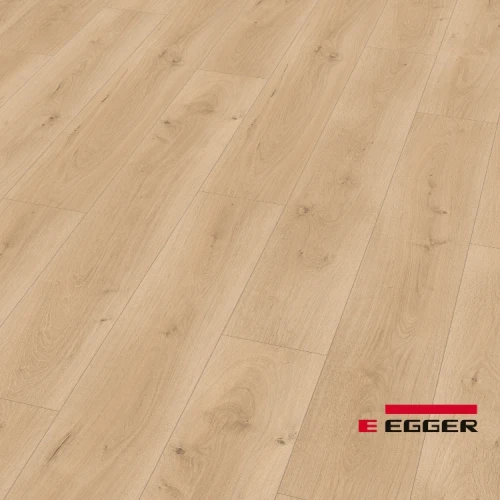 egger-panele-podlogowe-naturesense-dab-pinot-piaskowy