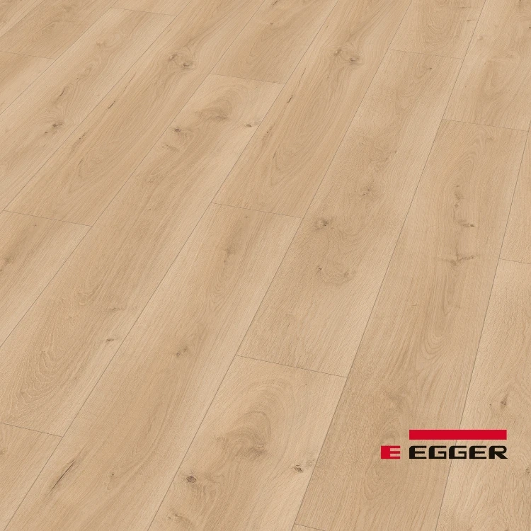 egger-panele-podlogowe-naturesense-dab-pinot-piaskowy