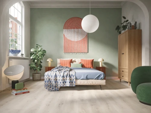 egger-panele-podlogowe-naturesense-dab-pinot-bialy-realizacja