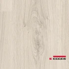 egger-panele-podlogowe-naturesense-dab-pinot-bialy