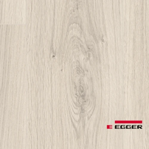 egger-panele-podlogowe-naturesense-dab-pinot-bialy