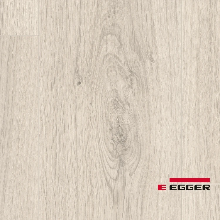 egger-panele-podlogowe-naturesense-dab-pinot-bialy