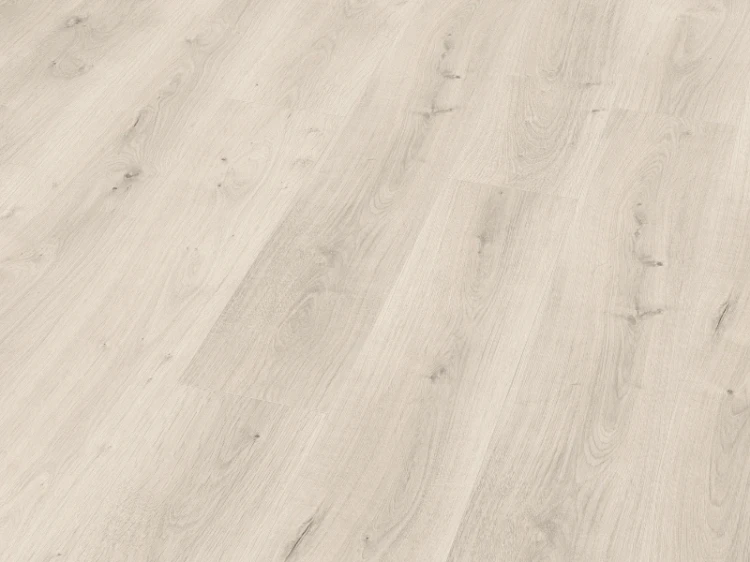 egger-panele-podlogowe-naturesense-dab-pinot-bialy