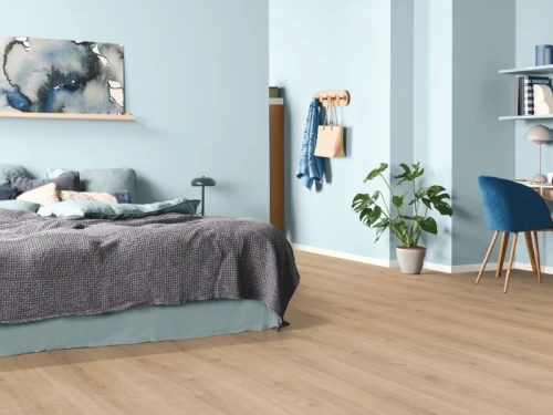 egger-panele-podlogowe-naturesense-dab-ortega-realizacja