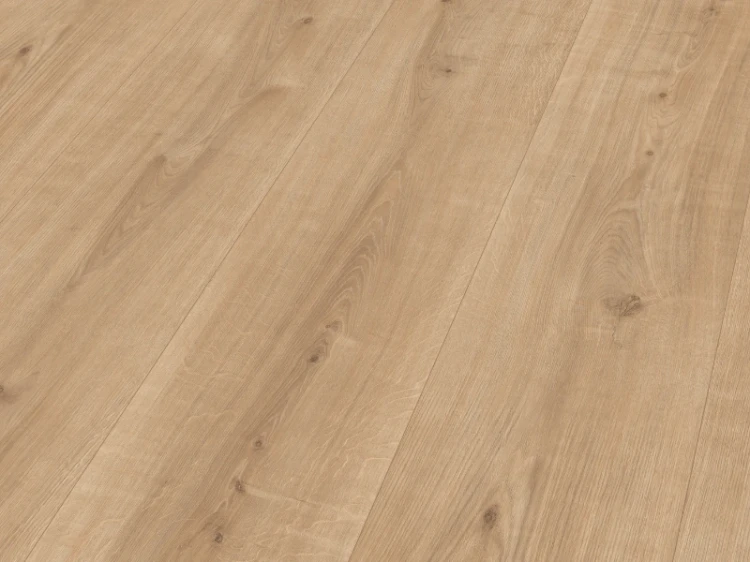 egger-panele-podlogowe-naturesense-dab-ortega