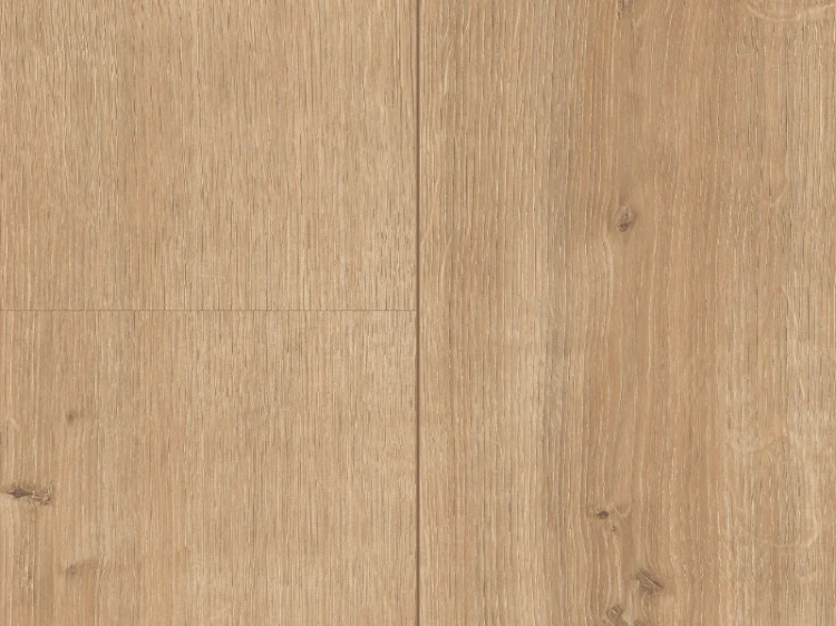 egger-panele-podlogowe-naturesense-dab-ortega