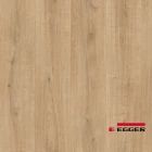 egger-panele-podlogowe-naturesense-dab-ortega