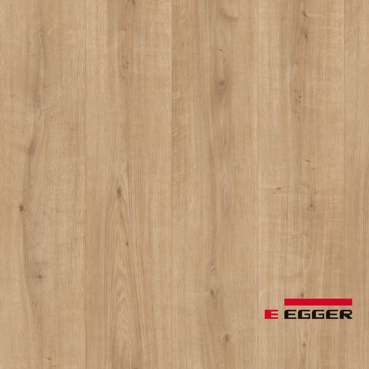 egger-panele-podlogowe-naturesense-dab-ortega