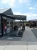 polyxo-perfola-aluminiowa-zadaszenie-przyscienna-grafit-ral-7016-3m-3m-realizacja