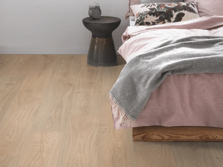 egger-panele-podlogowe-naturesense-dab-conway-naturalny-realizacja