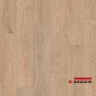 egger-panele-podlogowe-naturesense-dab-conway-naturalny