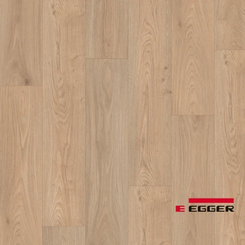 egger-panele-podlogowe-naturesense-dab-conway-naturalny