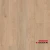egger-panele-podlogowe-naturesense-dab-conway-naturalny