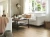 egger-panele-podlogowe-naturesense-dab-loja-brazowy-realizacja