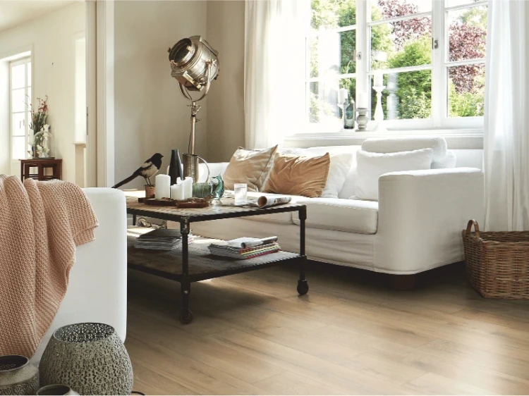 egger-panele-podlogowe-naturesense-dab-loja-brazowy-realizacja