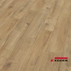 egger-panele-podlogowe-naturesense-dab-loja-brazowy