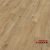 egger-panele-podlogowe-naturesense-dab-loja-brazowy