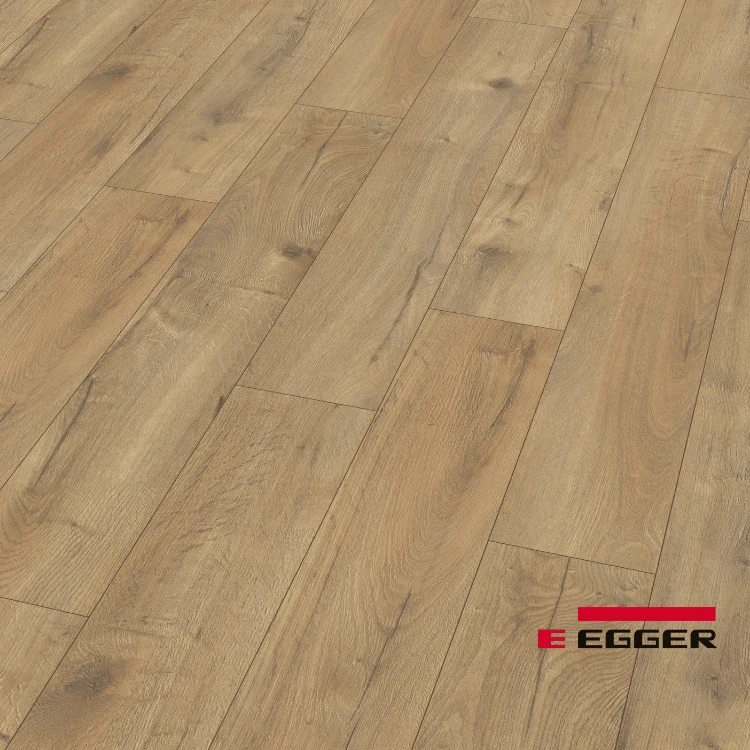 egger-panele-podlogowe-naturesense-dab-loja-brazowy