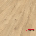 egger-panele-podlogowe-naturesense-dab-loja-naturalny-el2076-ac4-8mm-v4