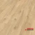 egger-panele-podlogowe-naturesense-dab-loja-naturalny-el2076-ac4-8mm-v4