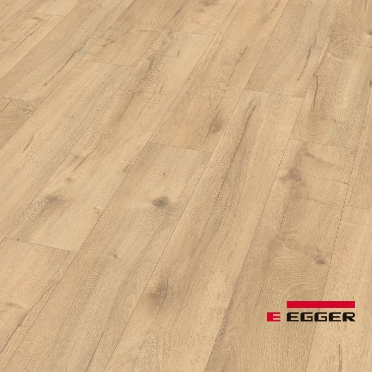 egger-panele-podlogowe-naturesense-dab-loja-naturalny-el2076-ac4-8mm-v4