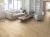 egger-panele-podlogowe-naturesense-dab-loja-naturalny-el2076-ac4-8mm-v4-realizacja