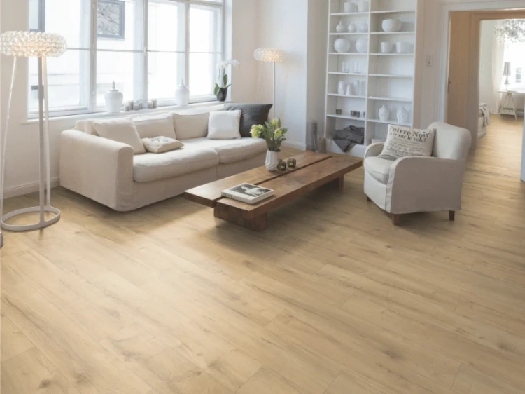 egger-panele-podlogowe-naturesense-dab-loja-naturalny-el2076-ac4-8mm-v4-realizacja