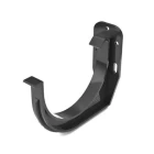 bryza-pvc-grafitowy-uchwyt-rynnowy-75mm-doczolowy