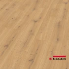 egger-panele-podlogowe-naturesense-dab-predaia-miodowy