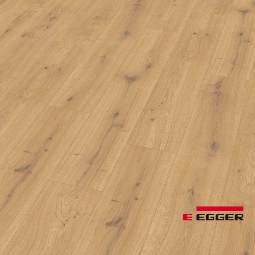 egger-panele-podlogowe-naturesense-dab-predaia-miodowy