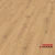 egger-panele-podlogowe-naturesense-dab-predaia-miodowy
