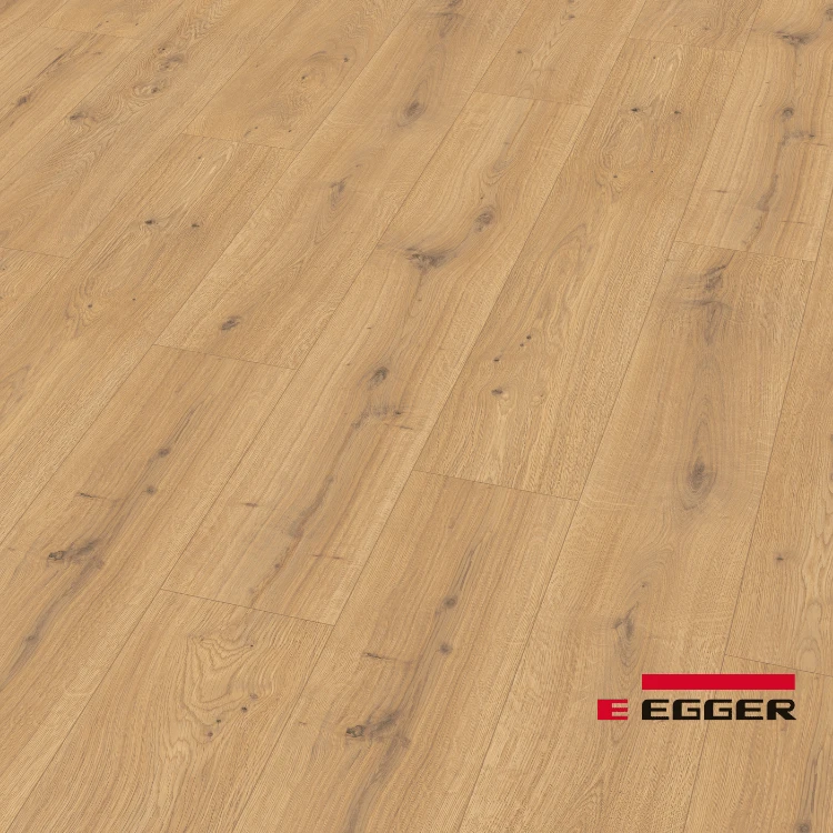 egger-panele-podlogowe-naturesense-dab-predaia-miodowy