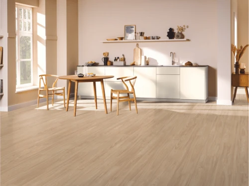 egger-panele-podlogowe-naturesense-akacja-sheffield-naturalna-realizacja