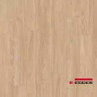 egger-panele-podlogowe-naturesense-akacja-sheffield-naturalna