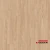 egger-panele-podlogowe-naturesense-akacja-sheffield-naturalna