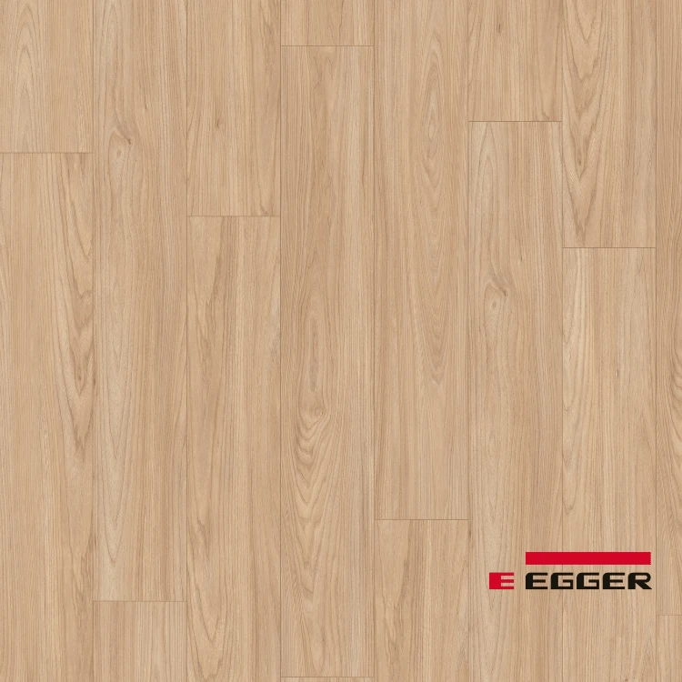 egger-panele-podlogowe-naturesense-akacja-sheffield-naturalna