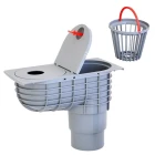 gamrat-pvc-popielaty-osadnik