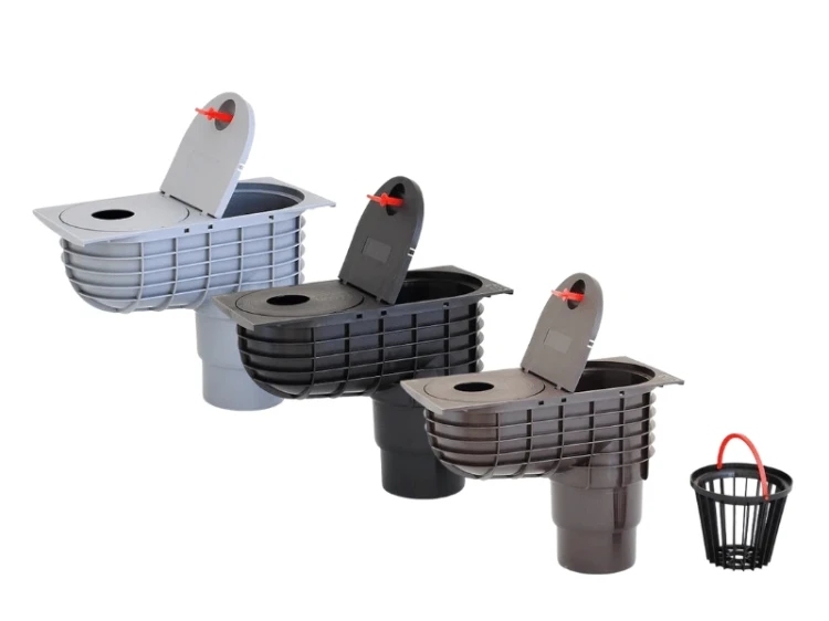 gamrat-pvc-czarny-osadnik-kolory