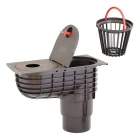 gamrat-pvc-brazowy-ciemny-osadnik