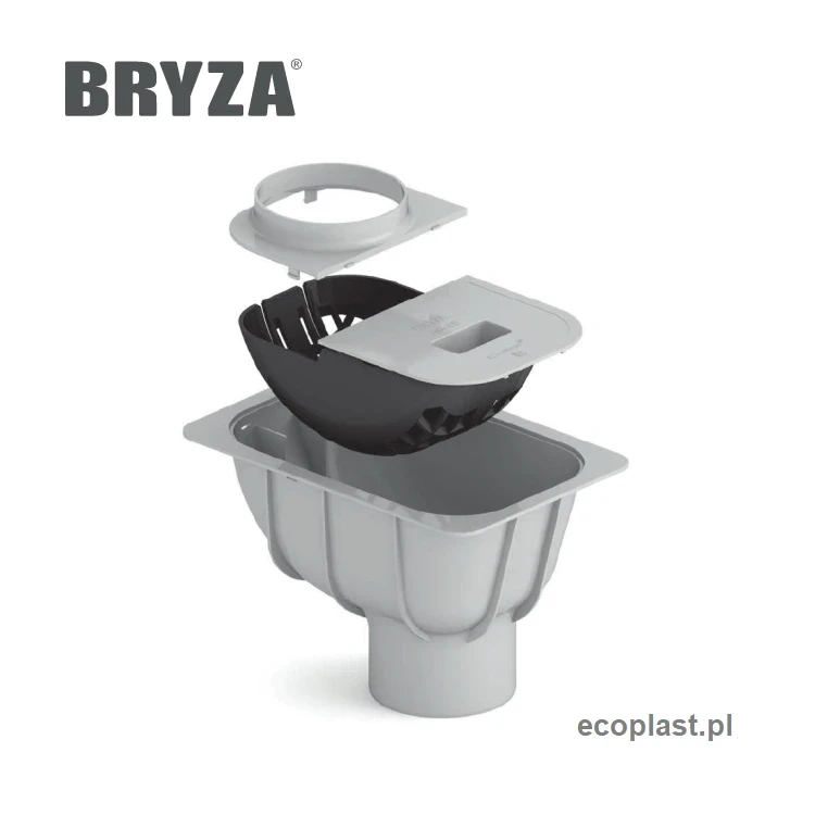 bryza-pvc-czarny-osadnik-110mm-budowa