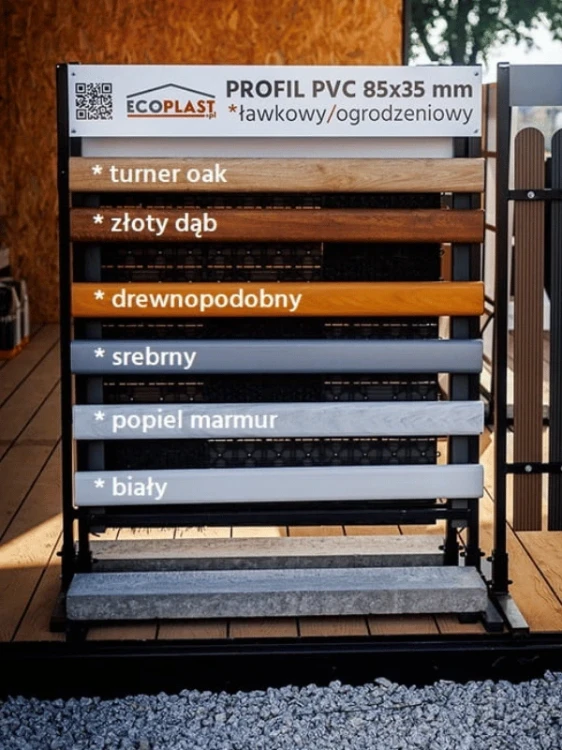 profil-pvc-lawkowy-ogrodzeniowy-85x35mm-zloty-dab-1m-ws-kolory