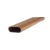 profil-pvc-lawkowy-ogrodzeniowy-85x35mm-zloty-dab-1m-ws